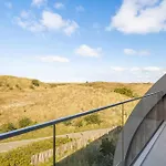 Westduin Apartment Sint Maartensvlotbrug