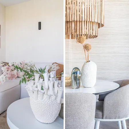 Westduin * Sint Maartensvlotbrug