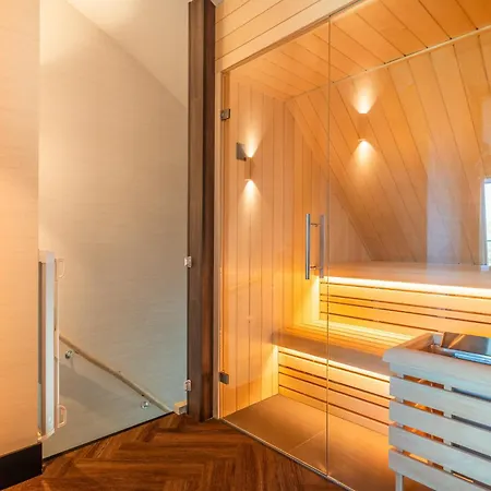 Westduin * Sint Maartensvlotbrug