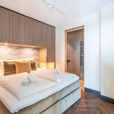 Westduin Sint Maartensvlotbrug