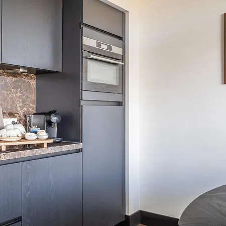 Westduin * Sint Maartensvlotbrug