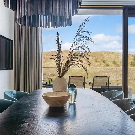 Westduin Sint Maartensvlotbrug