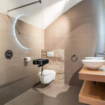 Westduin * Sint Maartensvlotbrug