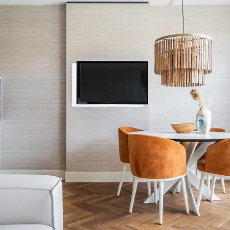 Westduin * Sint Maartensvlotbrug