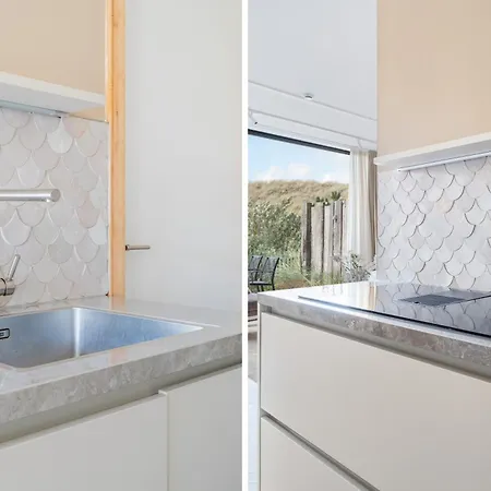 Westduin * Sint Maartensvlotbrug