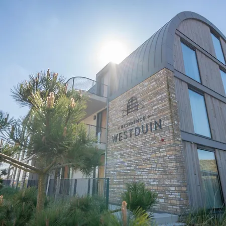 Westduin *