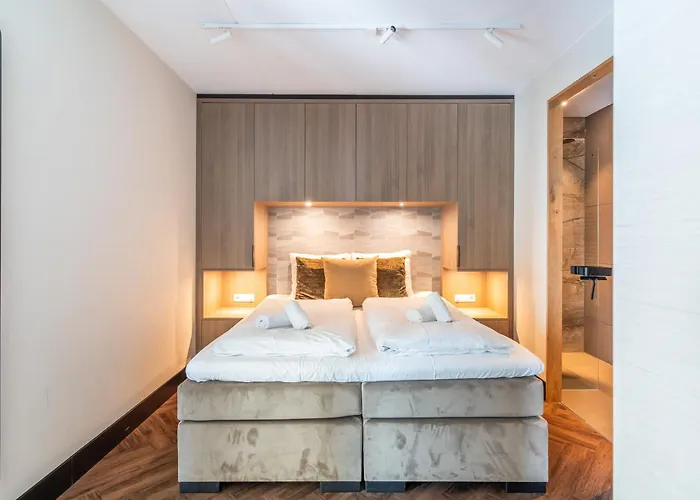 Westduin * Sint Maartensvlotbrug