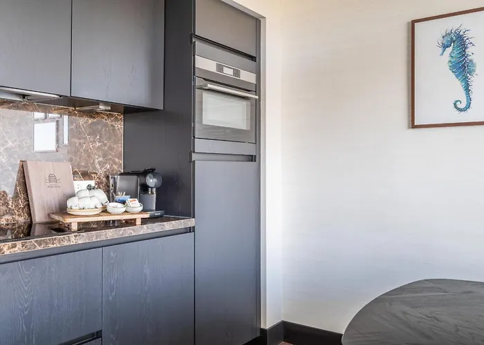 Westduin * Sint Maartensvlotbrug