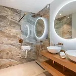 Westduin منتزه العطل *